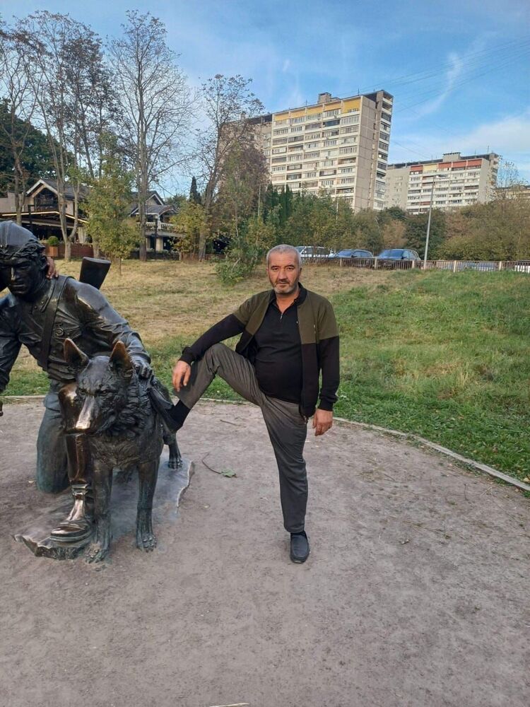 ���� 52441634 ������� ��y�, 42 ����, ���� ���������� � ����������