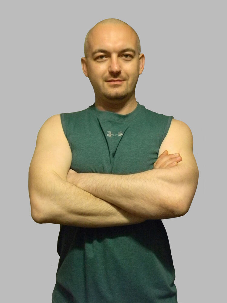 ���������� ����, ���� ������� ����, 38 ���, ������������ ��� ������, ����� � ���������