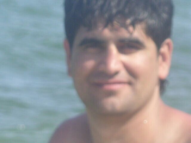 ���� 32872264 ������� ������, 45 ���, ���� ���������� � ������