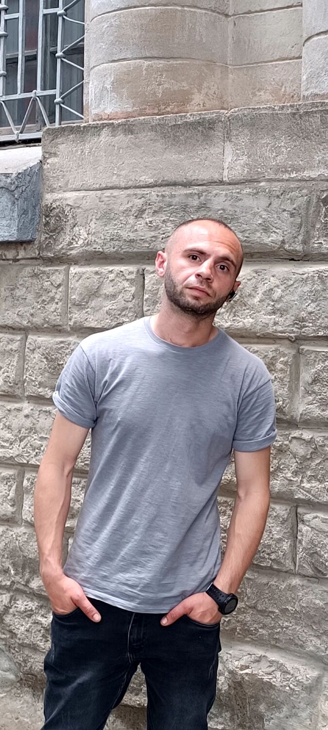 ���������� ������, ���� ������� ����, 36 ���, ������������ ��� ������, ����� � ���������