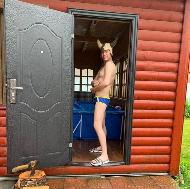 ���������� ������-��-����, ���� ������� �����, 38 ���, ������������ ��� ������, ����� � ���������, c�������� ���������, ���������