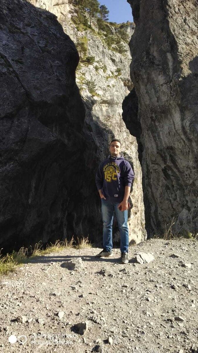  ,   Mido, 28 ,   ,   , c 