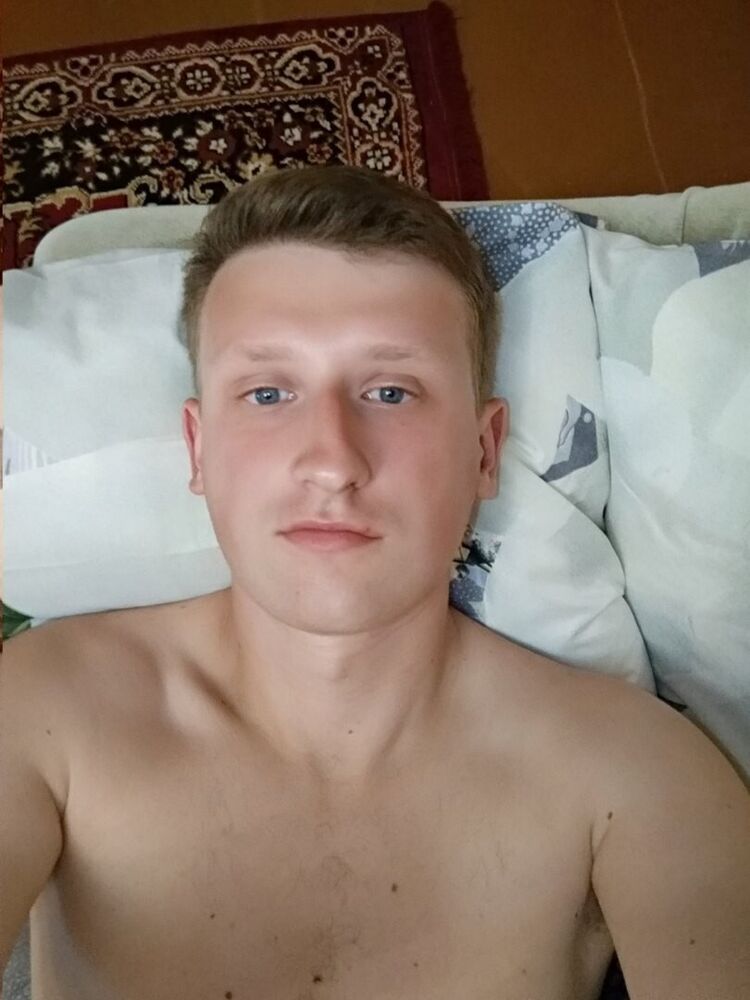 ���� 25011894 ������� ������, 32 ����, ���� ���������� � �������