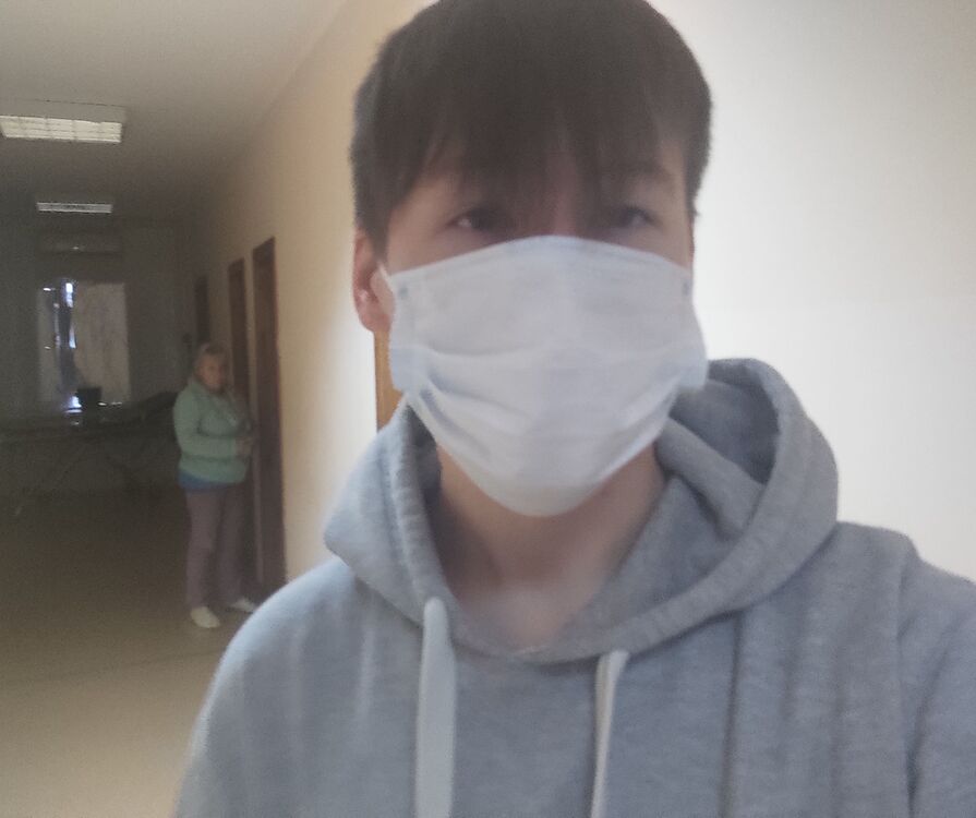  ,   , 20 ,   ,   