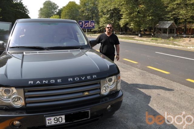 ���������� ����, ���� ������� Anar, 47 ���, ������������ ��� ����� � ���������, c�������� ���������