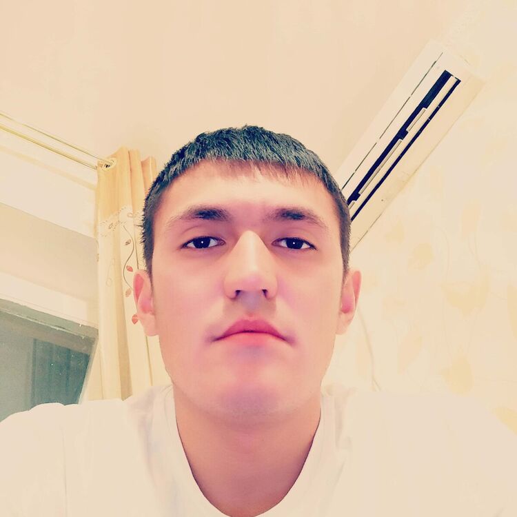  ,   , 31 ,   c 
