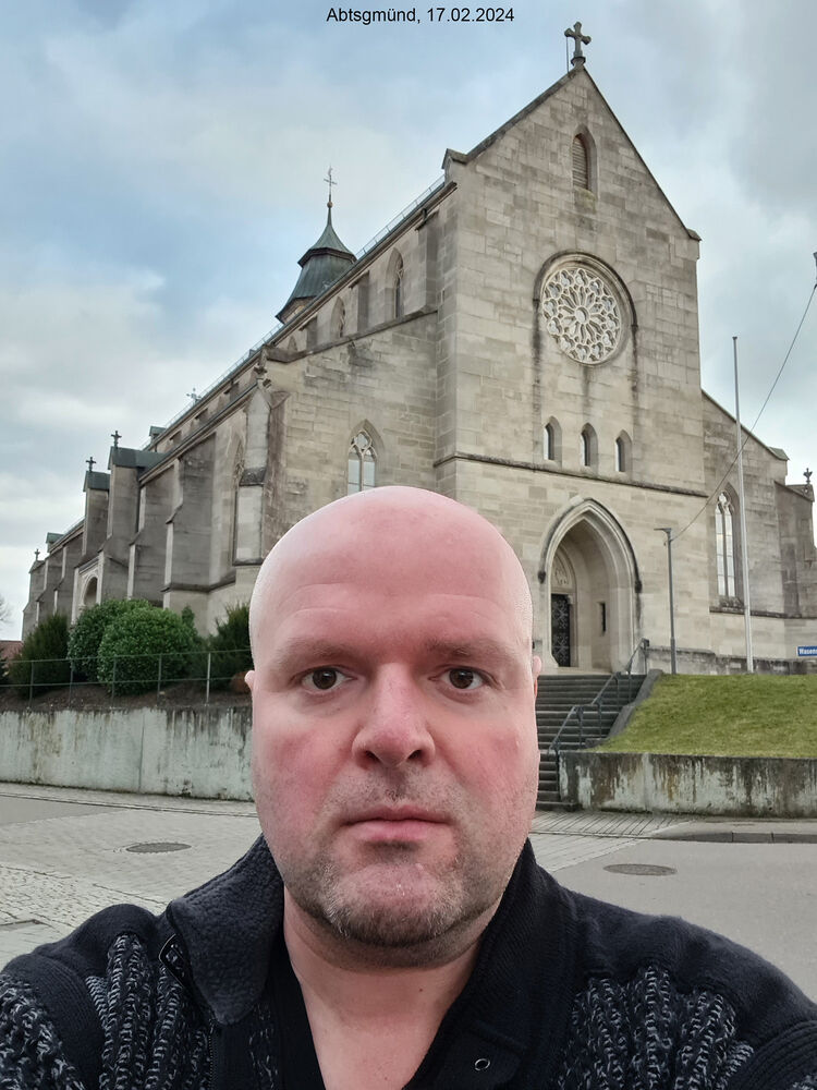  44433404  Drahos, 47 ,    Kromeriz