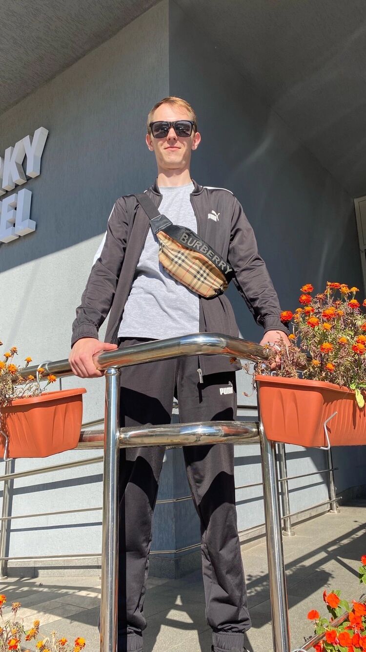   ,   , 27 ,  