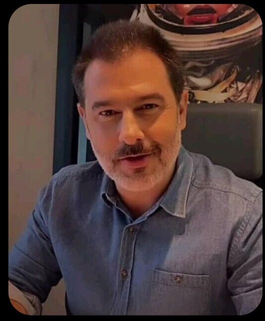  50875424  Richard, 44 ,    