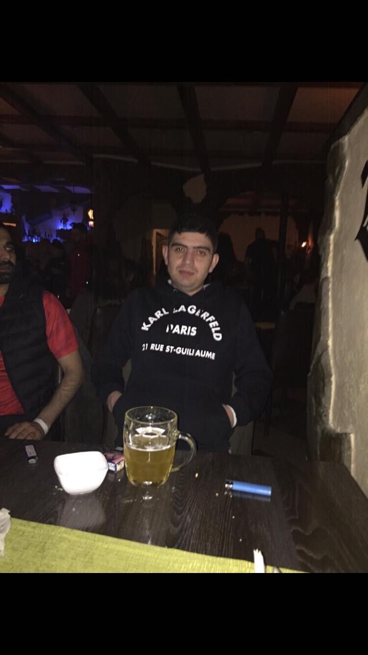 ���� 25159234 ������� ������, 40 ���, ���� ���������� � �������-��-����