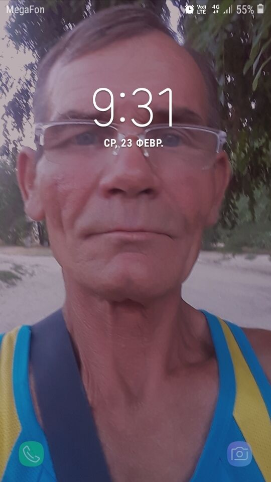  25437434  , 61 ,    