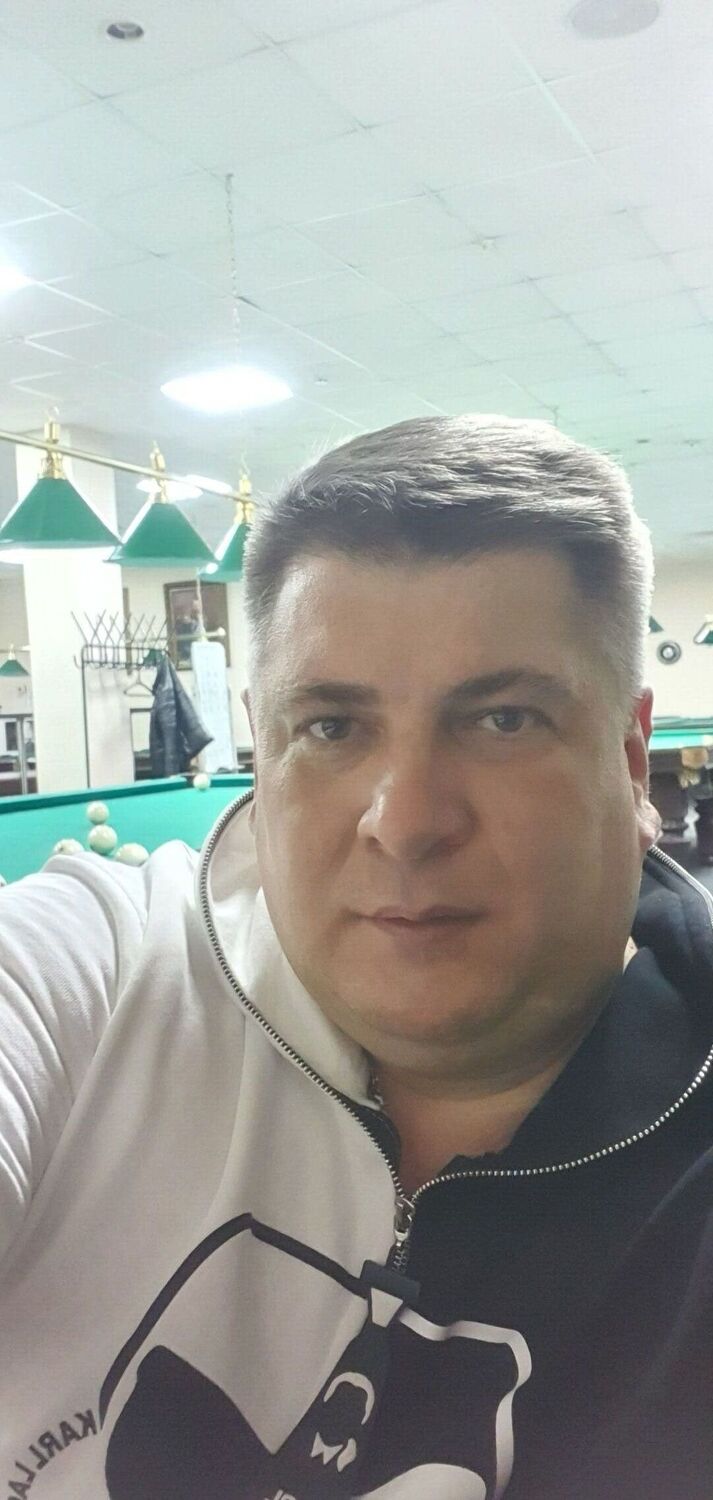 ���� 25821404 ������� ������, 45 ���, ���� ���������� � �������