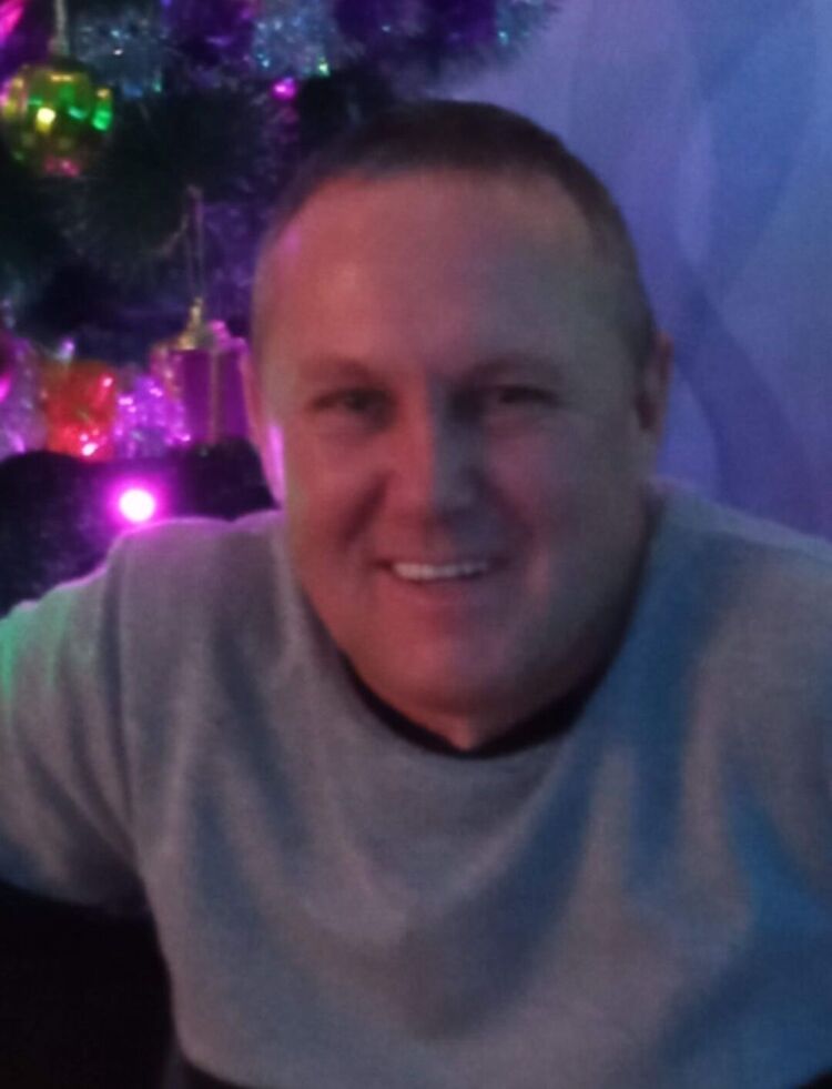 ���� 49478554 ������� ��������, 50 ���, ���� ���������� � ��������������