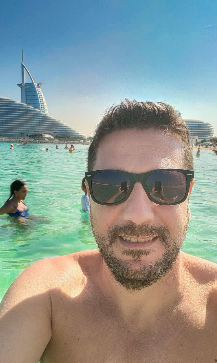  Patrai,   Panagiotis, 45 ,   ,   , c 