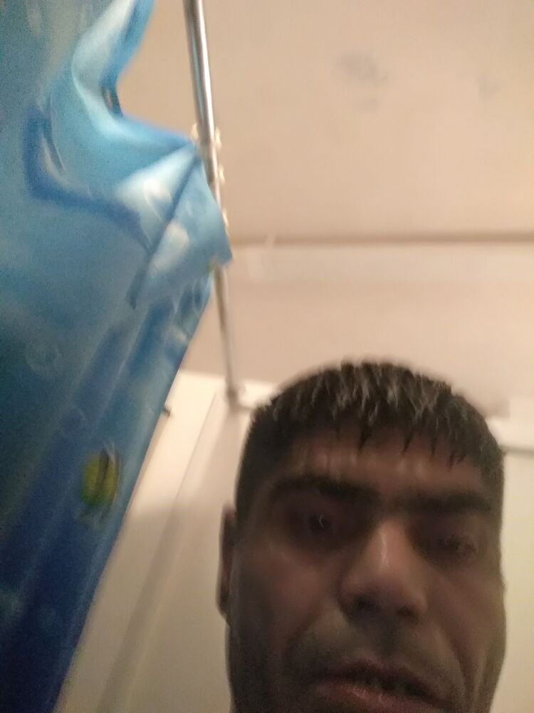 ���������� ������, ���� ������� Sakit, 38 ���, ������������ ��� ������, ����� � ���������