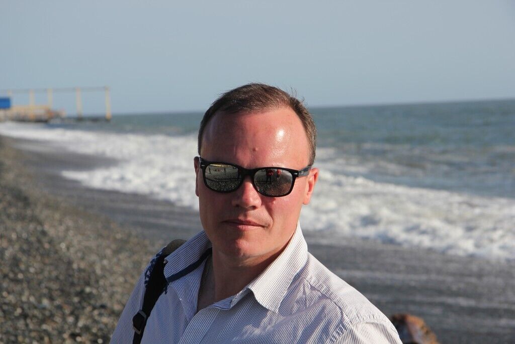 ���� 41788244 ������� �����, 36 ���, ���� ���������� � ������