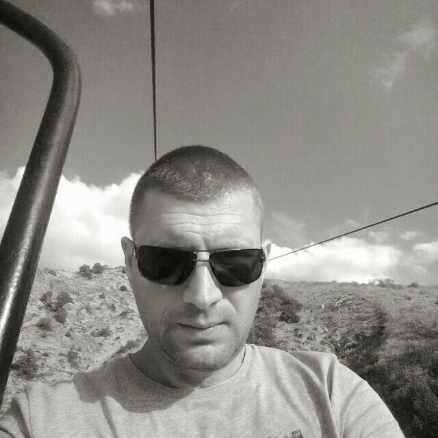 ���� 46681434 ������� �����, 42 ����, ���� ���������� � ��������