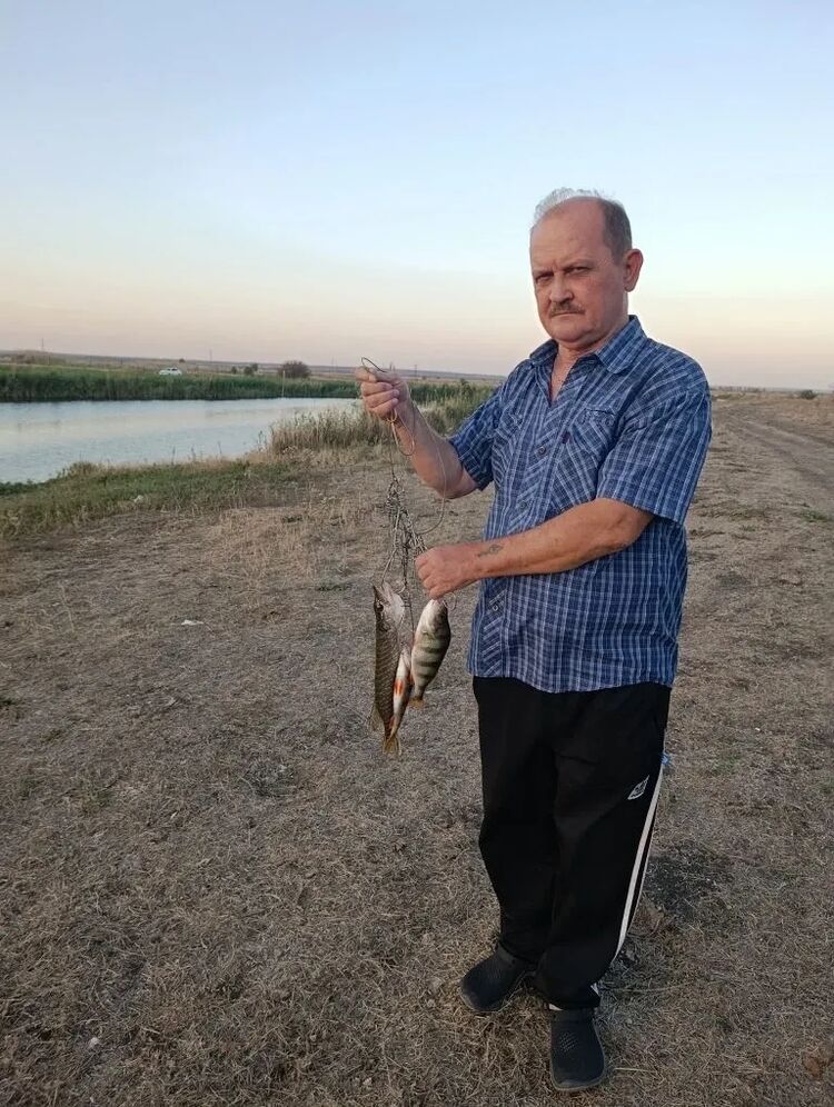 ���������� ������������, ���� ������� ���������, 57 ���, ������������ ��� ����� � ���������, c�������� ���������