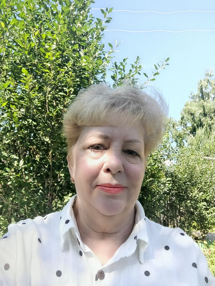  ,   , 64 ,   c 