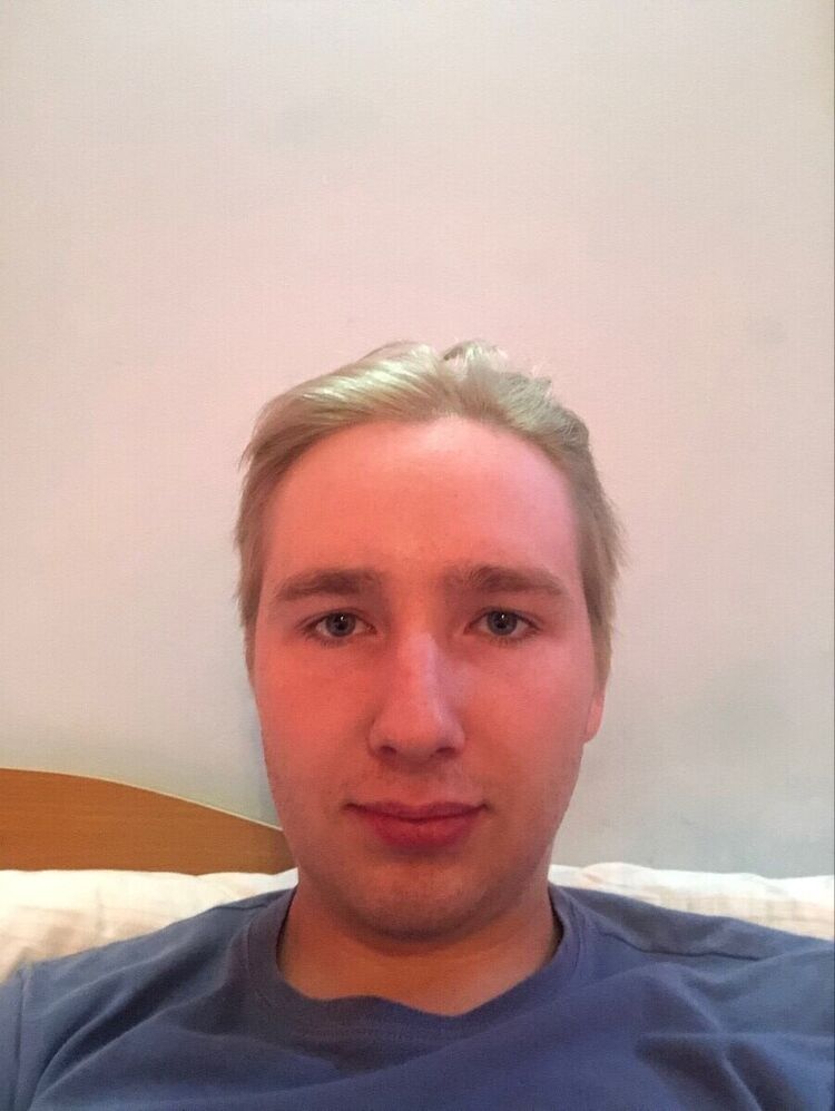  ,   , 24 ,  