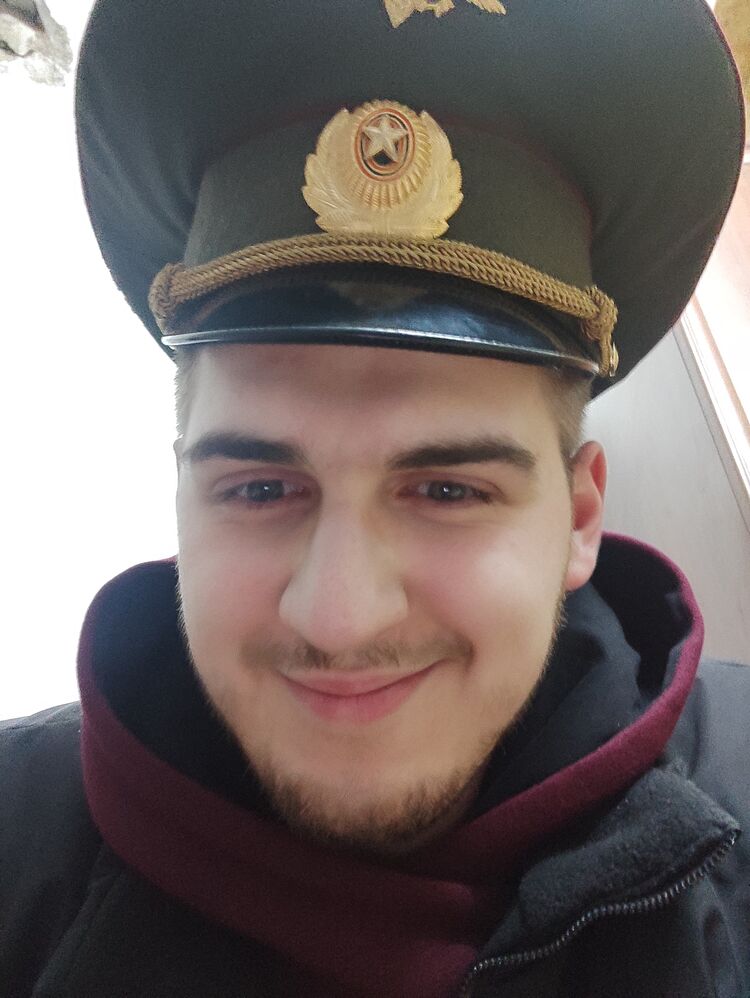  ,   , 22 ,   ,   , c 
