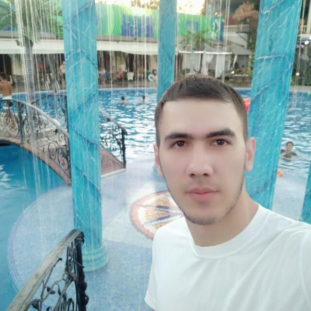 ���� 13317694 ������� Label, 33 ����, ���� ���������� � ��������