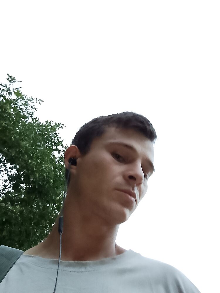 ���������� ���������, ���� ������� ����, 27 ���, ������������ ��� ������, ����� � ���������