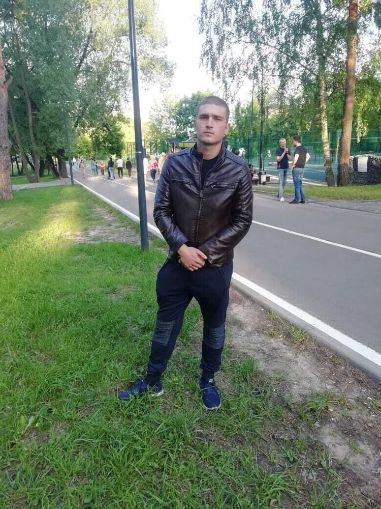 ���� 20360914 ������� ����, 26 ���, ���� ���������� � ������