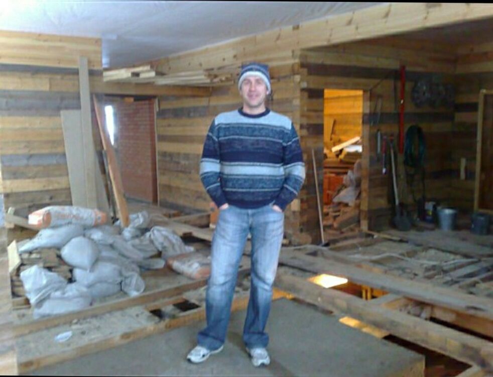  ,   , 59 ,   ,   