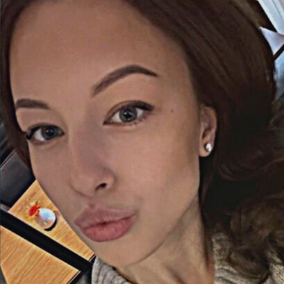 ���� 54812224 ������� �����, 30 ���, ���� ���������� � ����������