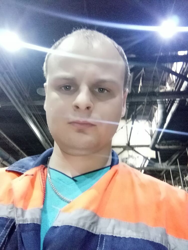  ,   Ivan, 31 ,   ,   , c 