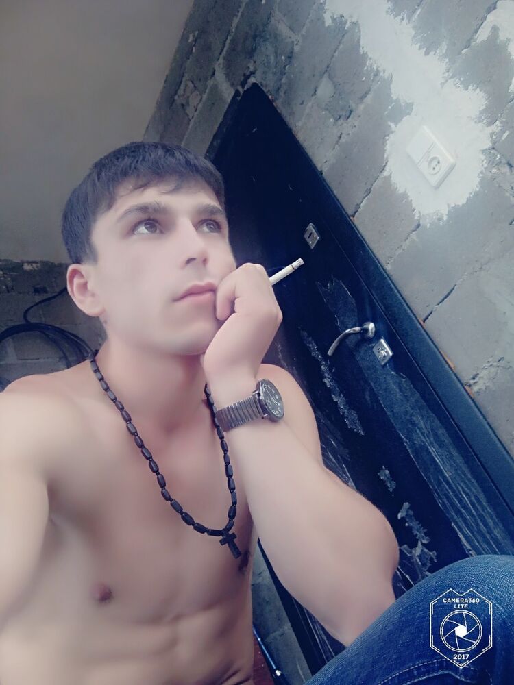 ���� 17439084 ������� Narek, 36 ���, ���� ���������� � �������