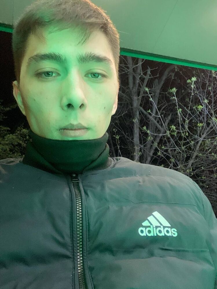 ���� 38386534 ������� ������, 26 ���, ���� ���������� � ������