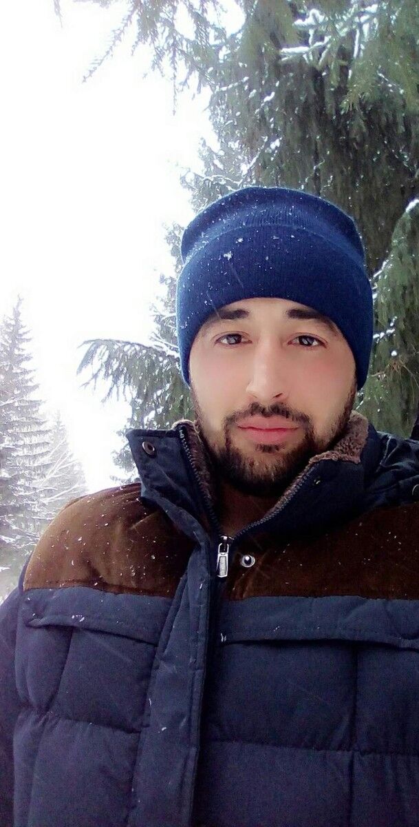 ���������� �������, ���� ������� Salmon, 35 ���, ������������ ��� ������, ����� � ���������, c�������� ���������