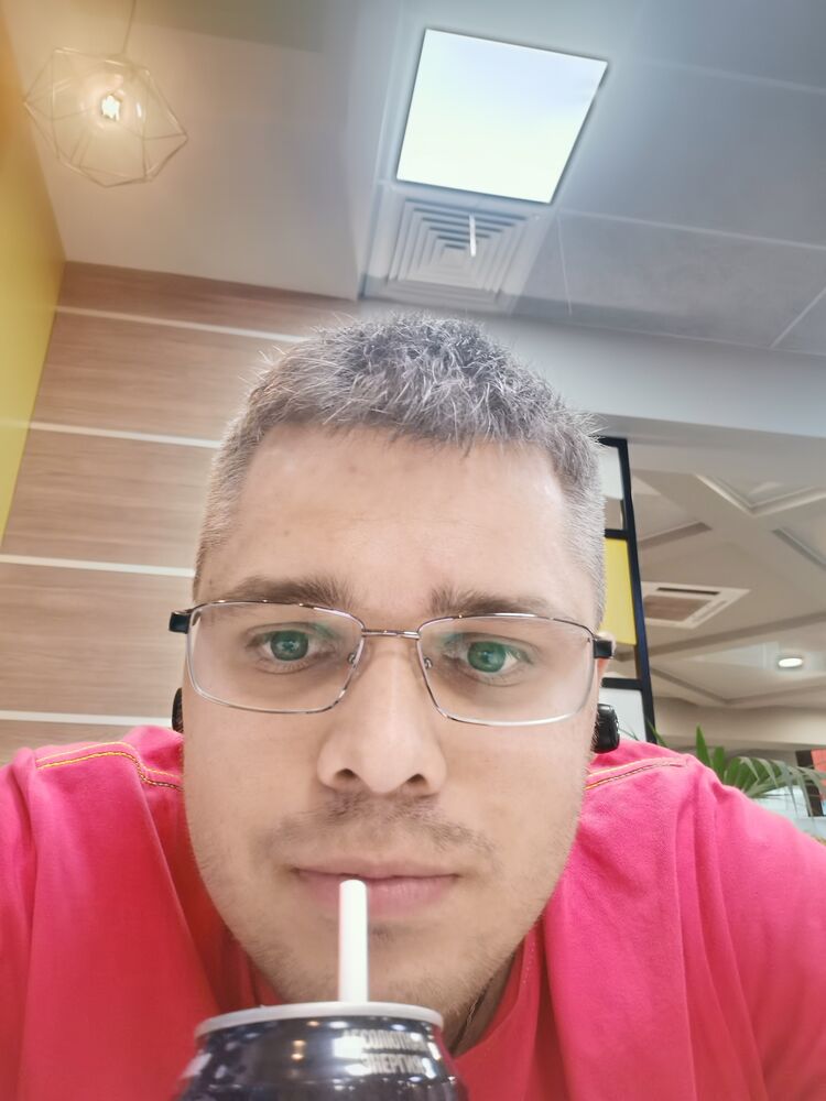  ,    , 27 ,   ,   , c , 
