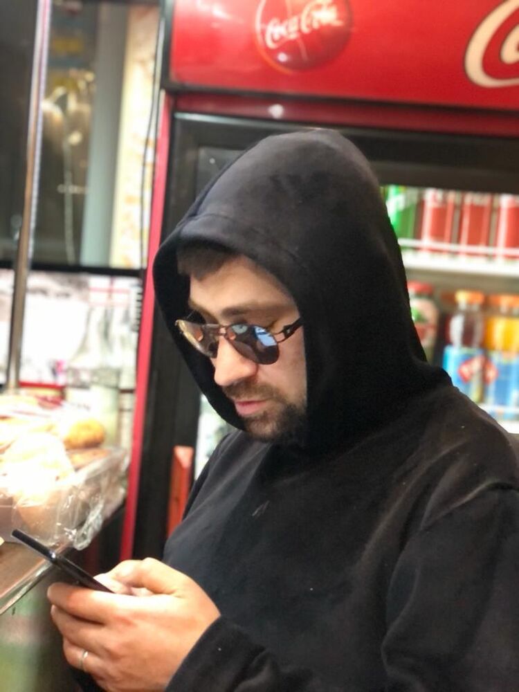 ���� 25740484 ������� �����, 32 ����, ���� ���������� � ������