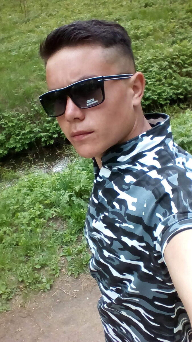  -,     maks, 28 ,   ,   , c 