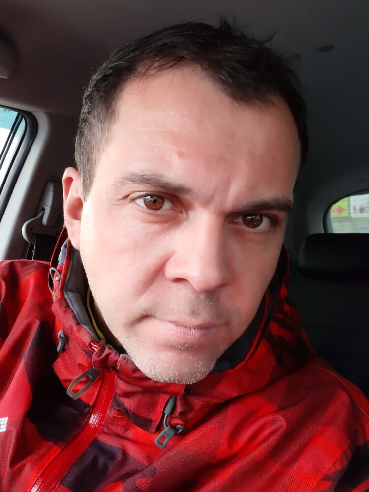 ���������� ������-��-����, ���� ������� �������, 40 ���, ������������ ��� ������, ����� � ���������, c�������� ���������