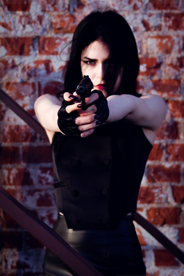  43335074  Sergey , 40 ,    