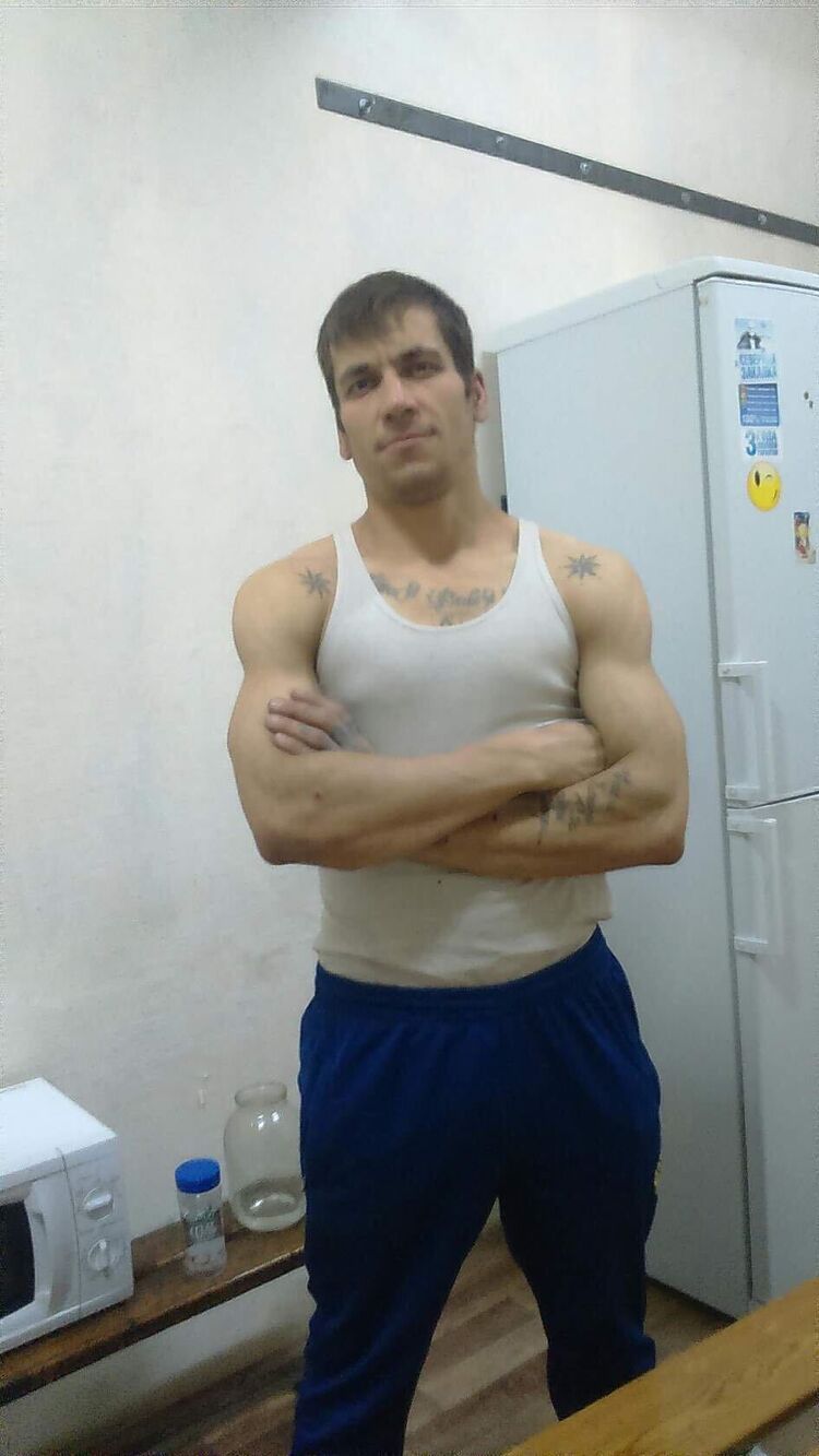 ���������� ������, ���� ������� �������, 39 ���, ������������ ��� c�������� ���������