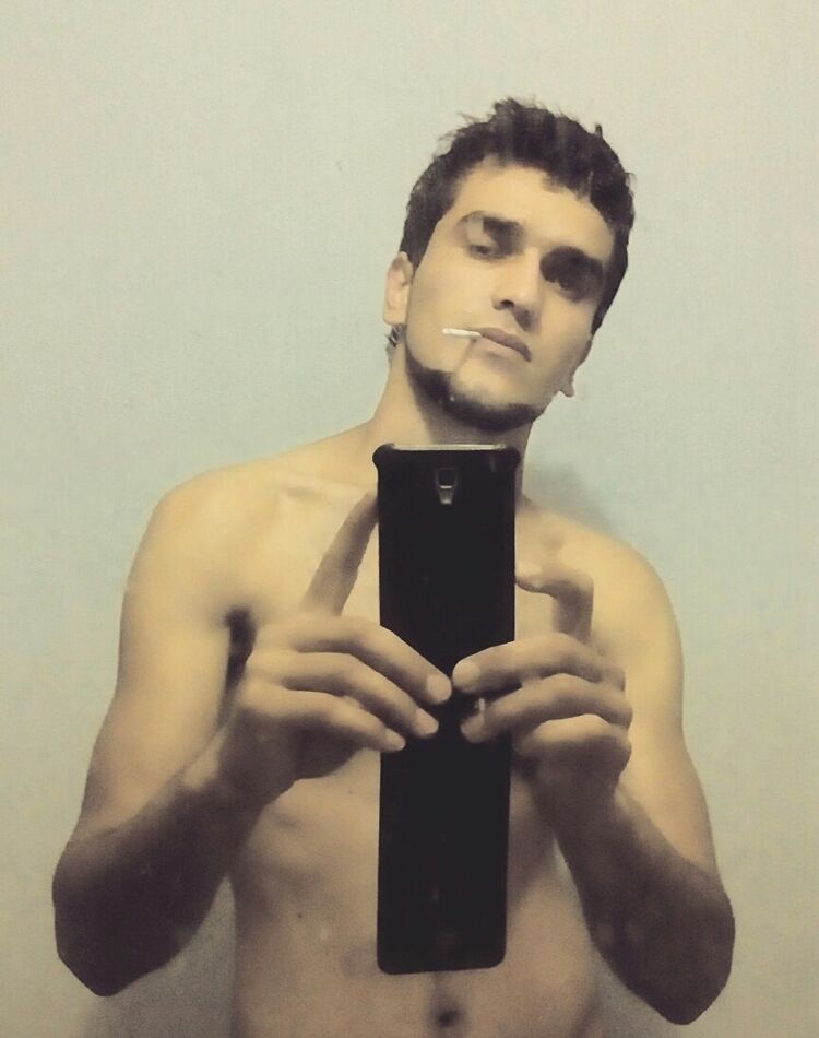 ,   Ra9500942223, 33 ,   ,   , c 