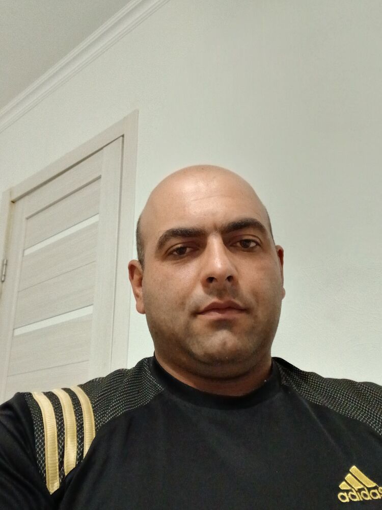 ���� 46221304 ������� ������, 32 ����, ���� ���������� � ������