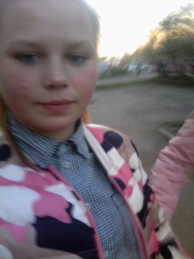 ���������� ������, ���� ������� ����, 28 ���, ������������ ��� ������, ����� � ���������, c�������� ���������