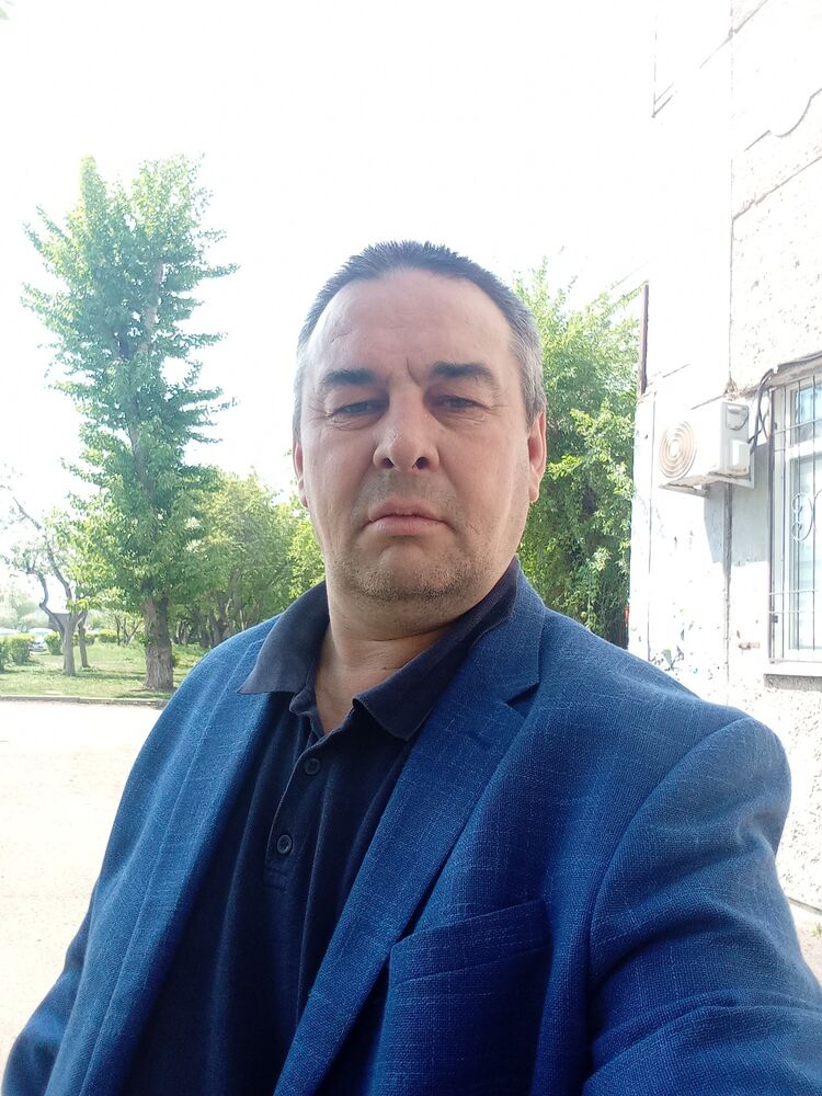 ���������� ����������, ���� ������� �������, 52 ����, ������������ ��� ������, ����� � ���������, ���������