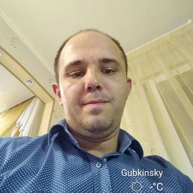  29729754  , 40 ,    