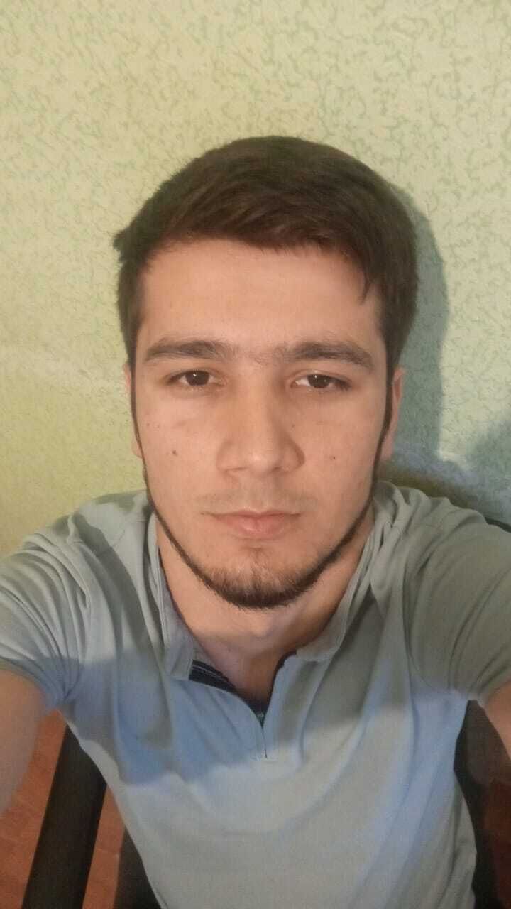 50331124  , 24 ,    