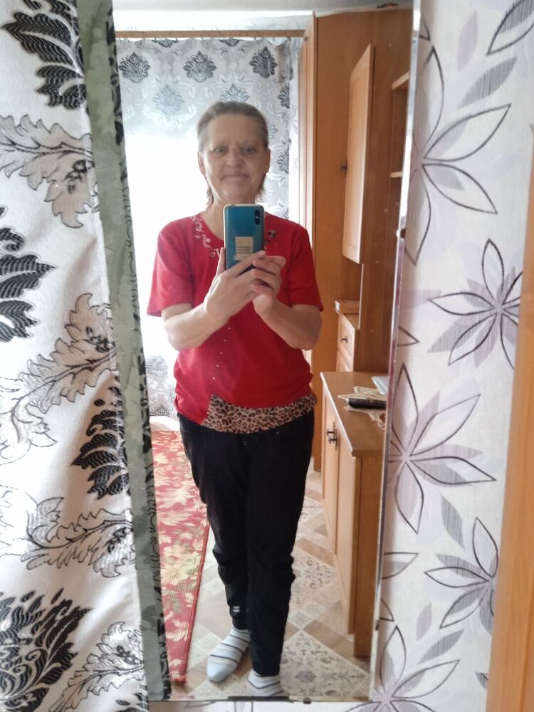 ���������� �����������, ���� ������� �������, 58 ���, ������������ ��� c�������� ���������