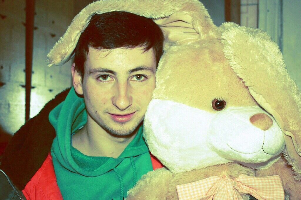 ���� 5640364 ������� Vellea, 34 ����, ���� ���������� � ��������