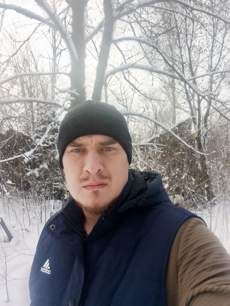 ���� 55564924 ������� ������, 36 ���, ���� ���������� � ��������