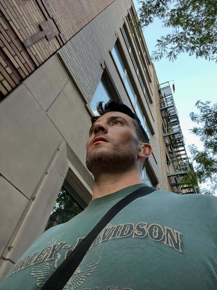 ���������� ����, ���� ������� ���������, 35 ���, ������������ ��� ������, ����� � ���������